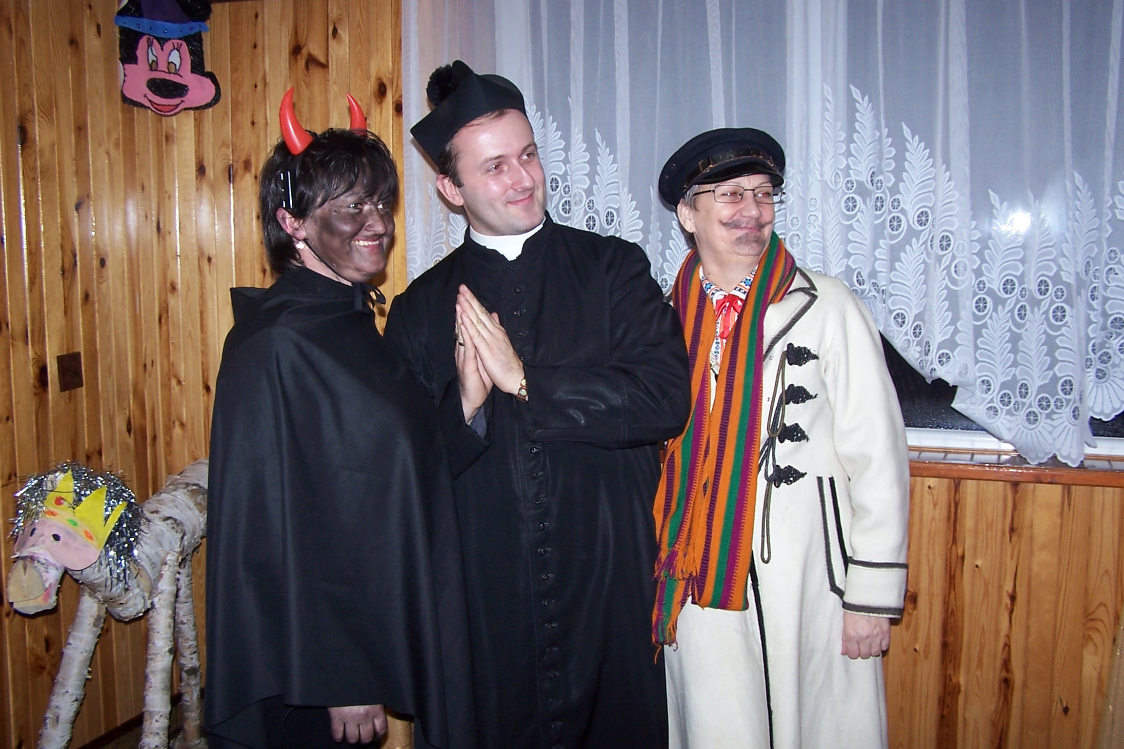 Kliknij aby zamknąć okno